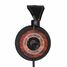 grado_gs-3000x_1
