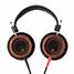 grado_s950_2