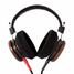 grado_s950_3