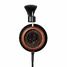 grado_s950_4