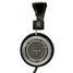grado_sr-325x_side