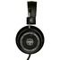 grado_sr-60x_side