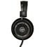 grado_sr-80x_front