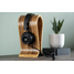 grado_sr_60_galerie_1