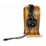 grado_sr_80_auf_staender_1