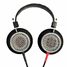 Grado HP100 SE