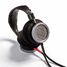 Grado HP100 SE