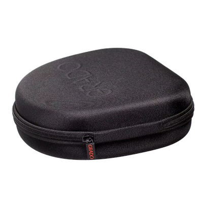 grado-1000-2