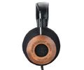 grado-gs1000-4