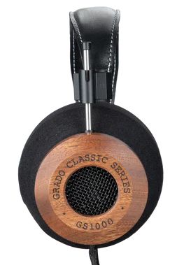 grado-gs1000-4