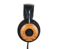 grado-gs3000-1