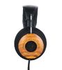 grado-gs3000-1