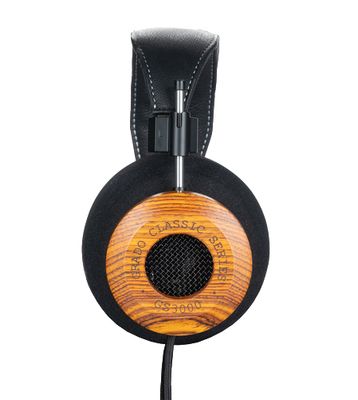 grado-gs3000-1