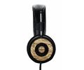 grado-hemp-1