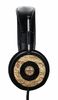 grado-hemp-1