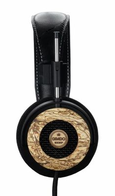 grado-hemp-1