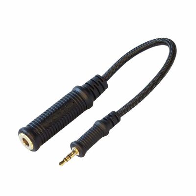 grado-mini-adaptor