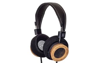 grado-rs-2x_up