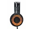 grado-rs1-1