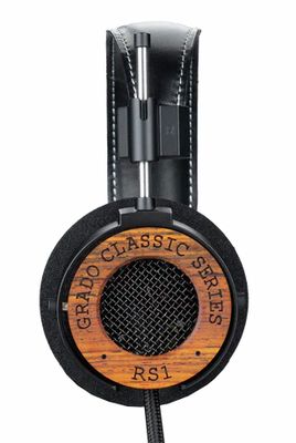 grado-rs1-1