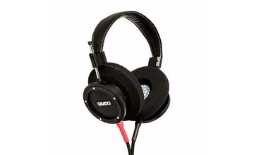 grado-s750-2