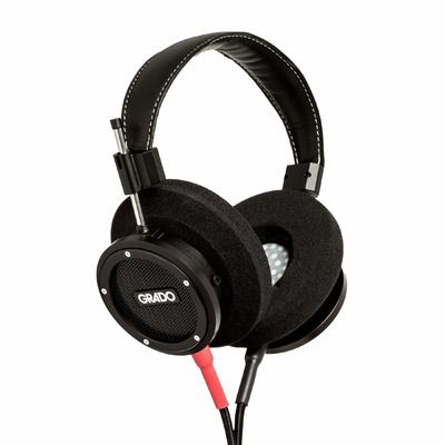 grado-s750-2