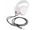grado-signature-1