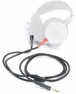 grado-signature-1