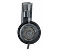 grado-sr325-1