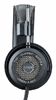 grado-sr325-1