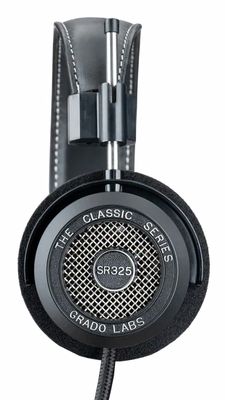grado-sr325-1