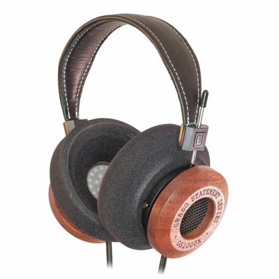 grado_gs-1000x_2