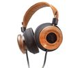 grado_gs-2000e_1