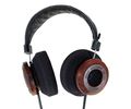 grado_gs-3000e_1