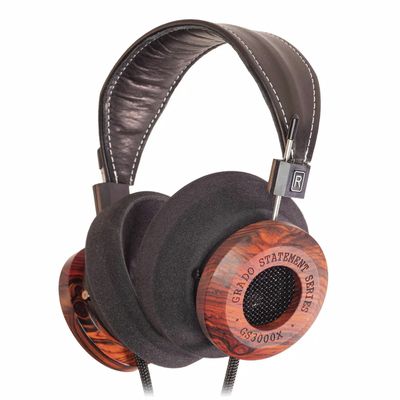 grado_gs-3000x_2