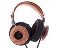 Grado GS-1000e