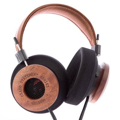 Grado GS-1000e