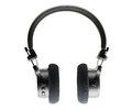 grado_gw100