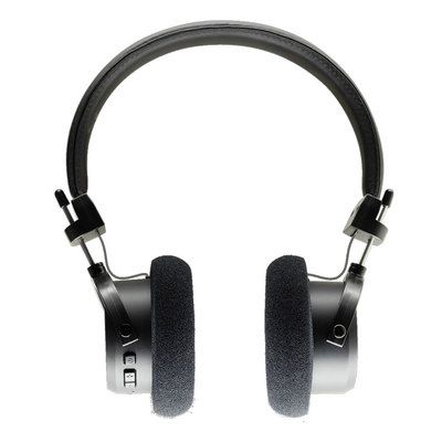 grado_gw100