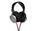 grado_hp100se_hifi-regler