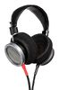 grado_hp100se_hifi-regler