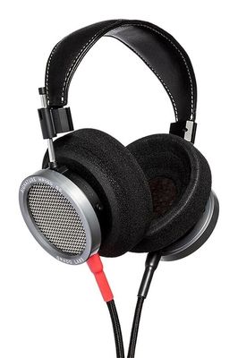 grado_hp100se_hifi-regler