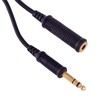 grado_premium-verlaengerungskabel