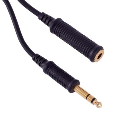 grado_premium-verlaengerungskabel