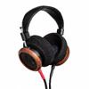 grado_s950_1