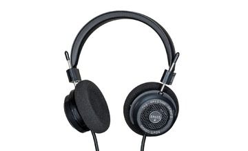 grado_sr-125x_front