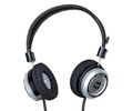 grado_sr-325x_front