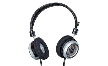 grado_sr-325x_front