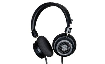 grado_sr-60x_front