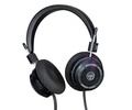 grado_sr-80x_front1